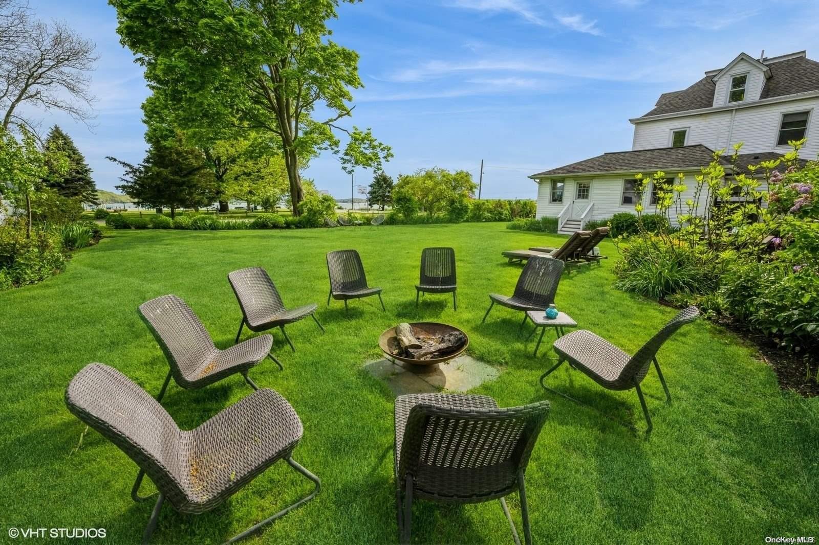 #6 photo, 130 6th Street, サフォーク郡 Greenport , NY 11944