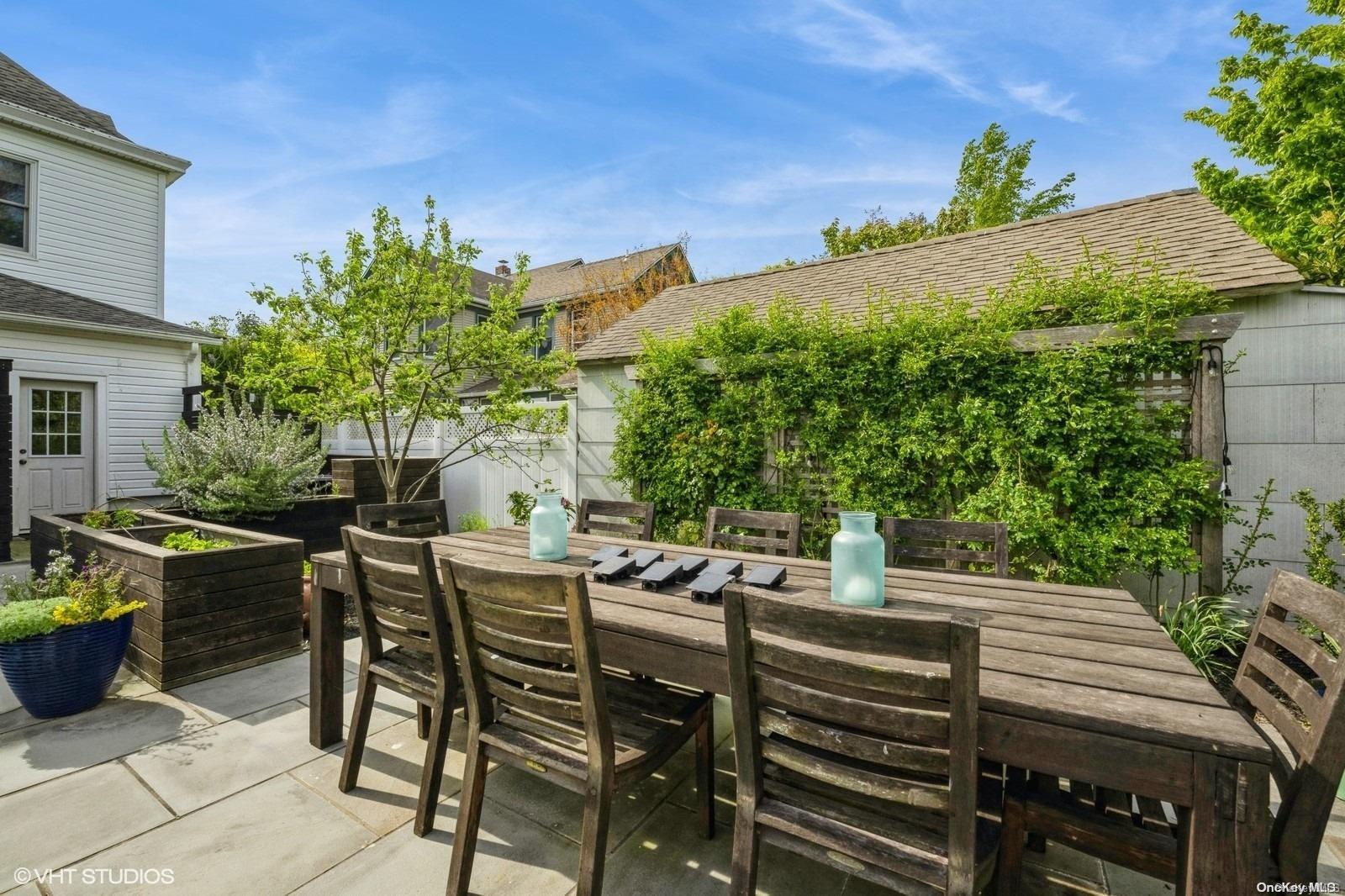 #7 photo, 130 6th Street, サフォーク郡 Greenport , NY 11944