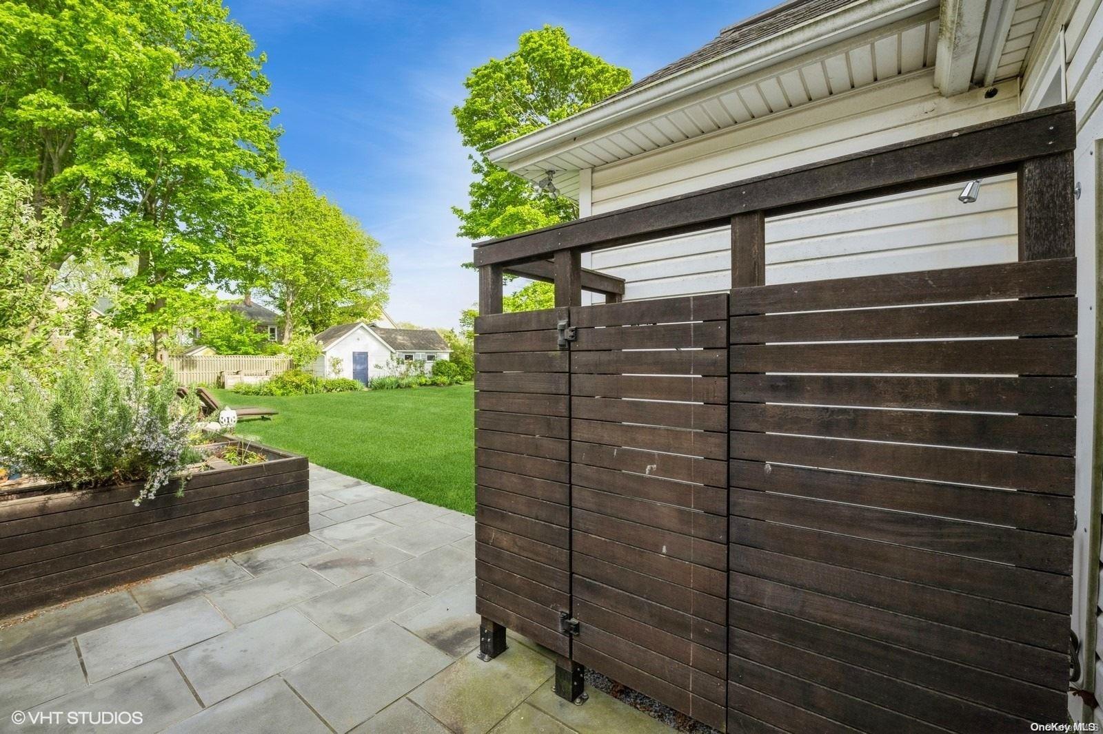 #8 photo, 130 6th Street, サフォーク郡 Greenport , NY 11944