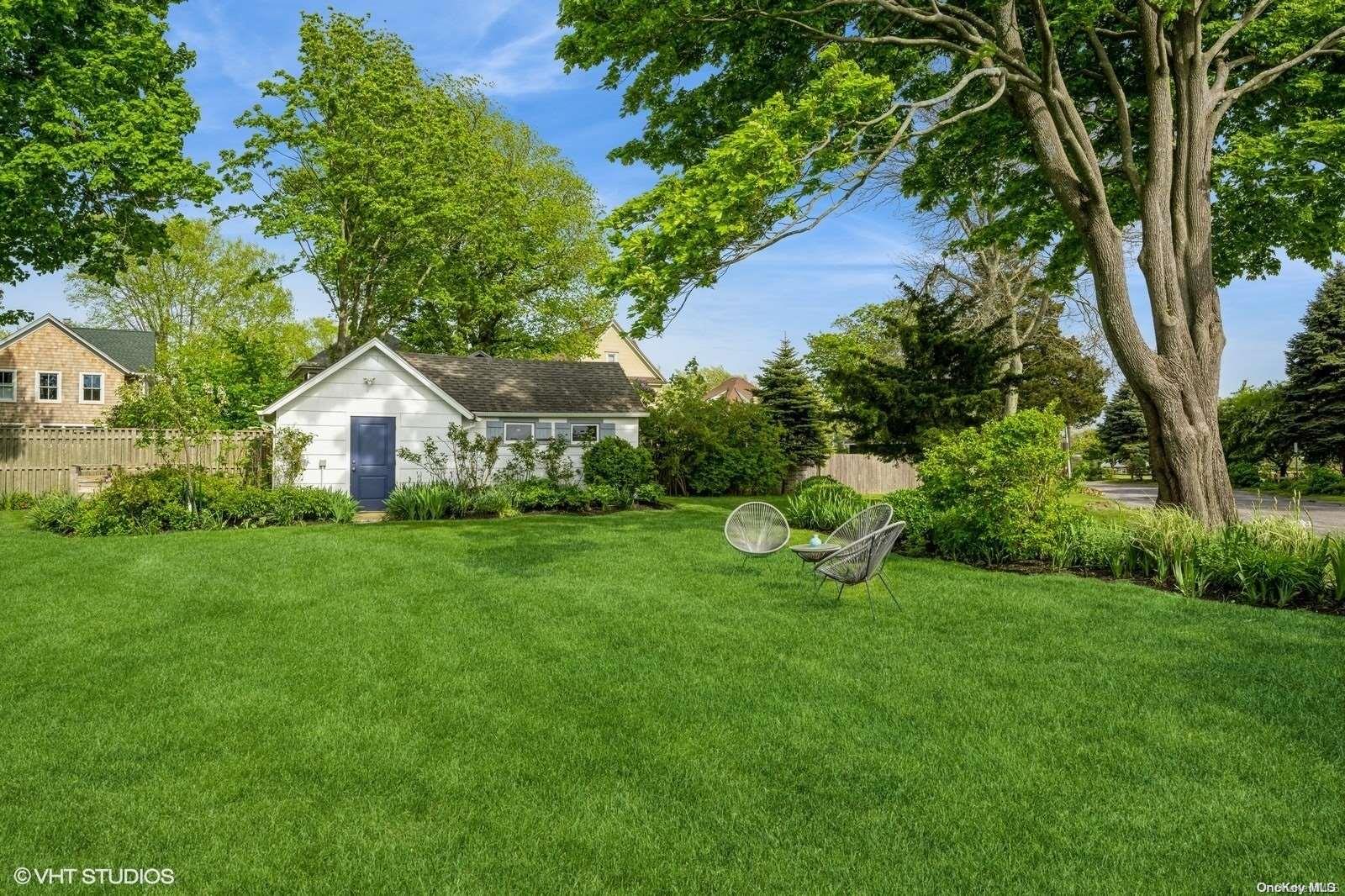 #9 photo, 130 6th Street, サフォーク郡 Greenport , NY 11944