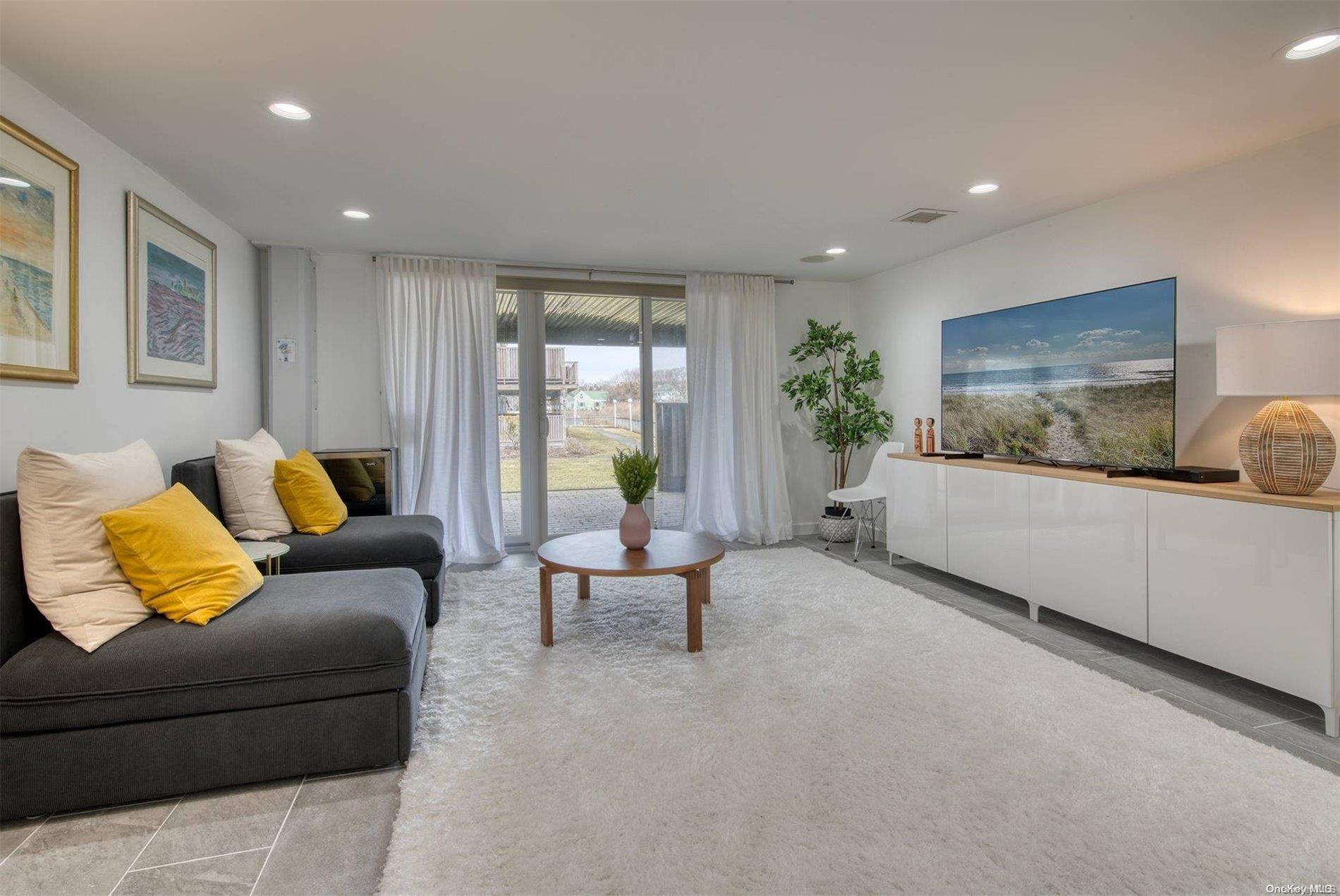 #10 photo, 3029 Mitchell Road, サフォーク郡 Westhampton Beach , NY 11978