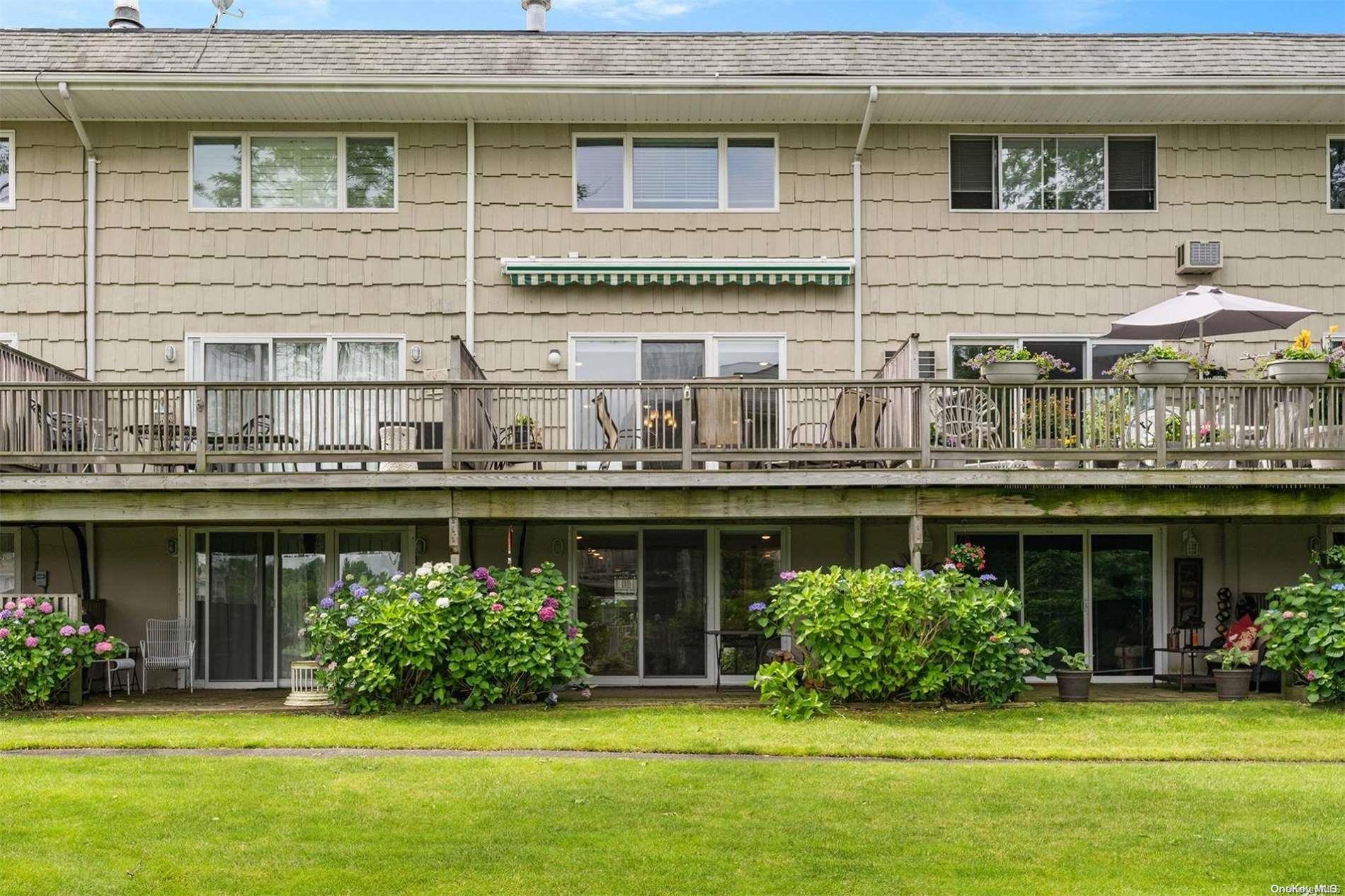 #11 photo, 3029 Mitchell Road, サフォーク郡 Westhampton Beach , NY 11978