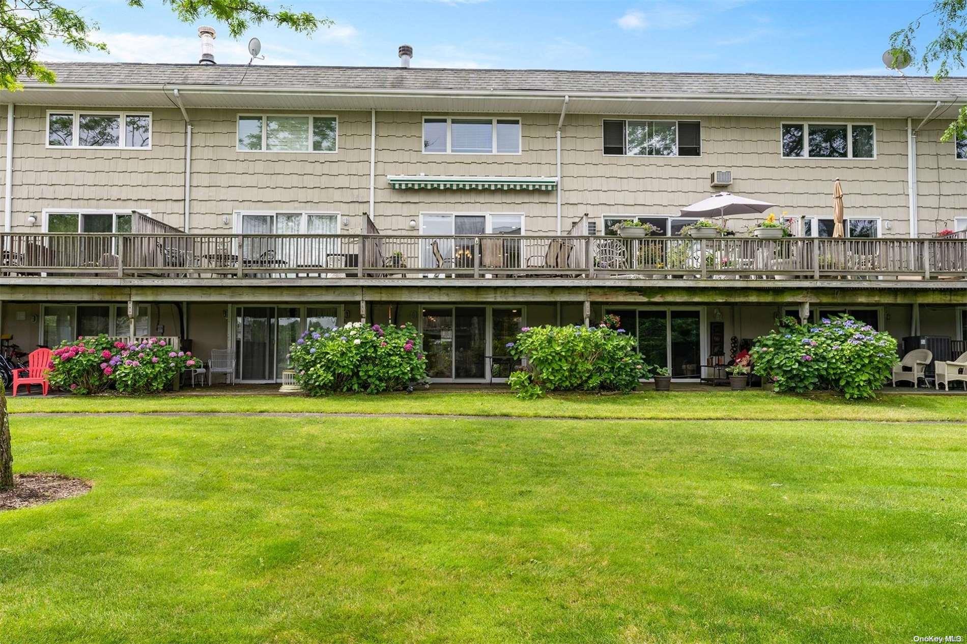 #12 photo, 3029 Mitchell Road, サフォーク郡 Westhampton Beach , NY 11978