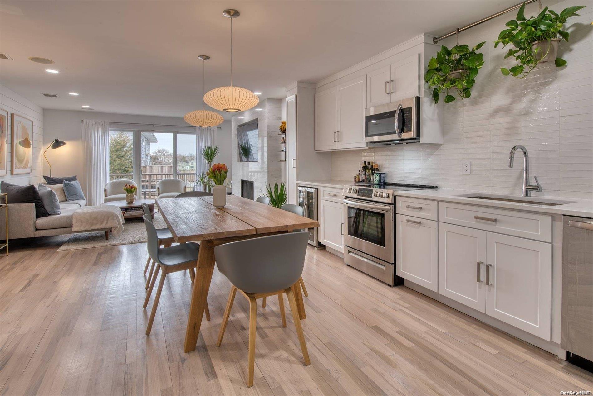 #2 photo, 3029 Mitchell Road, サフォーク郡 Westhampton Beach , NY 11978