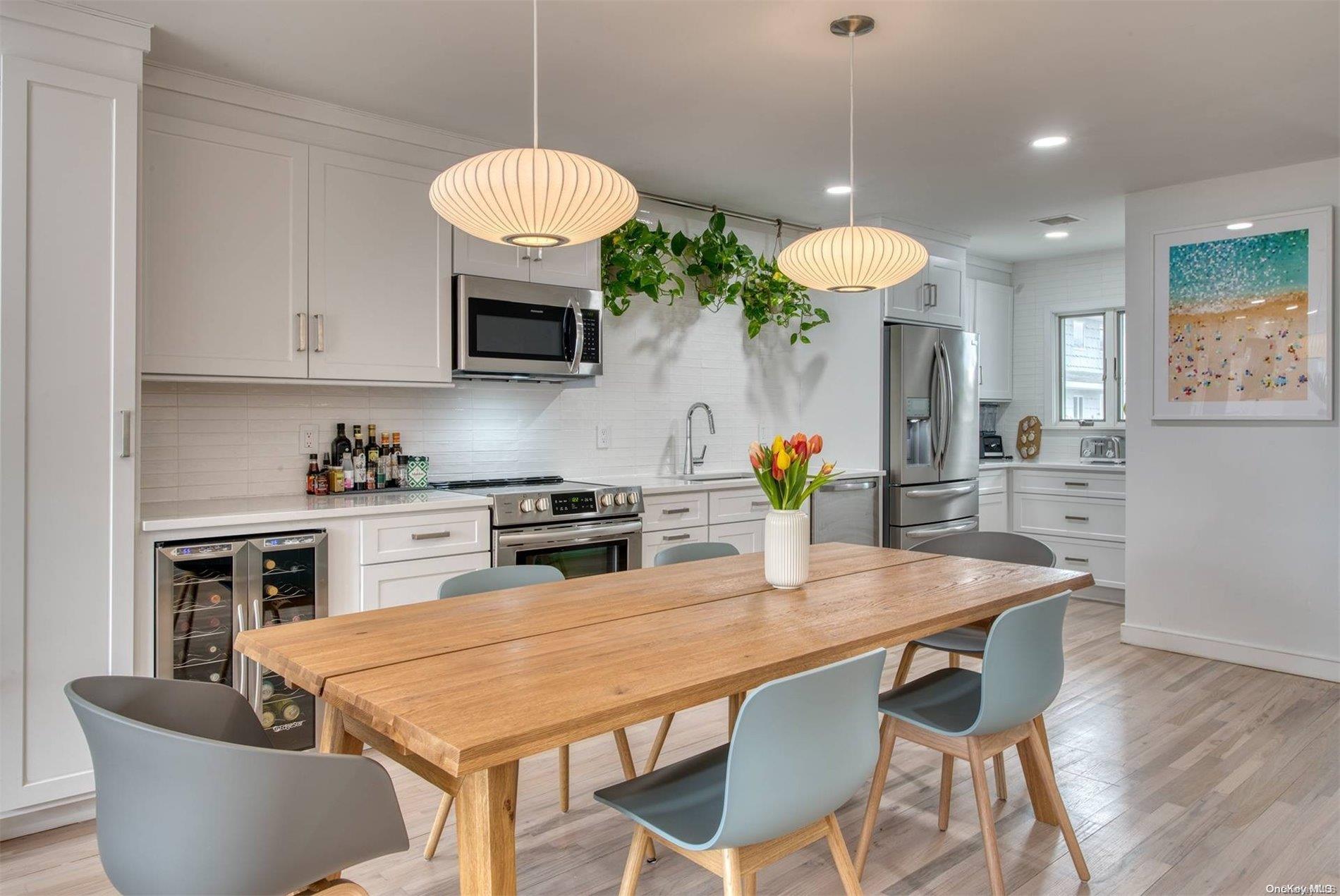 #3 photo, 3029 Mitchell Road, サフォーク郡 Westhampton Beach , NY 11978