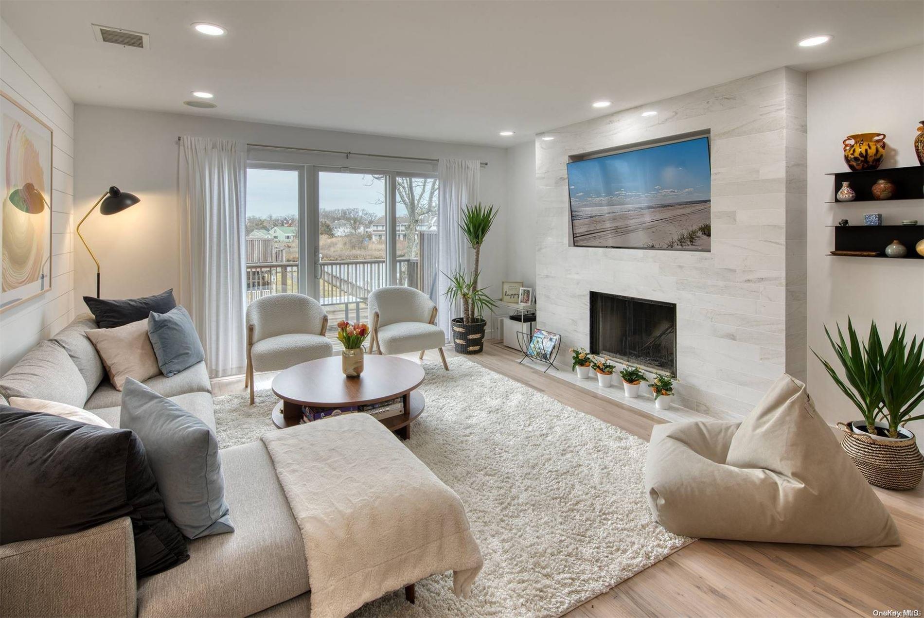 #4 photo, 3029 Mitchell Road, サフォーク郡 Westhampton Beach , NY 11978