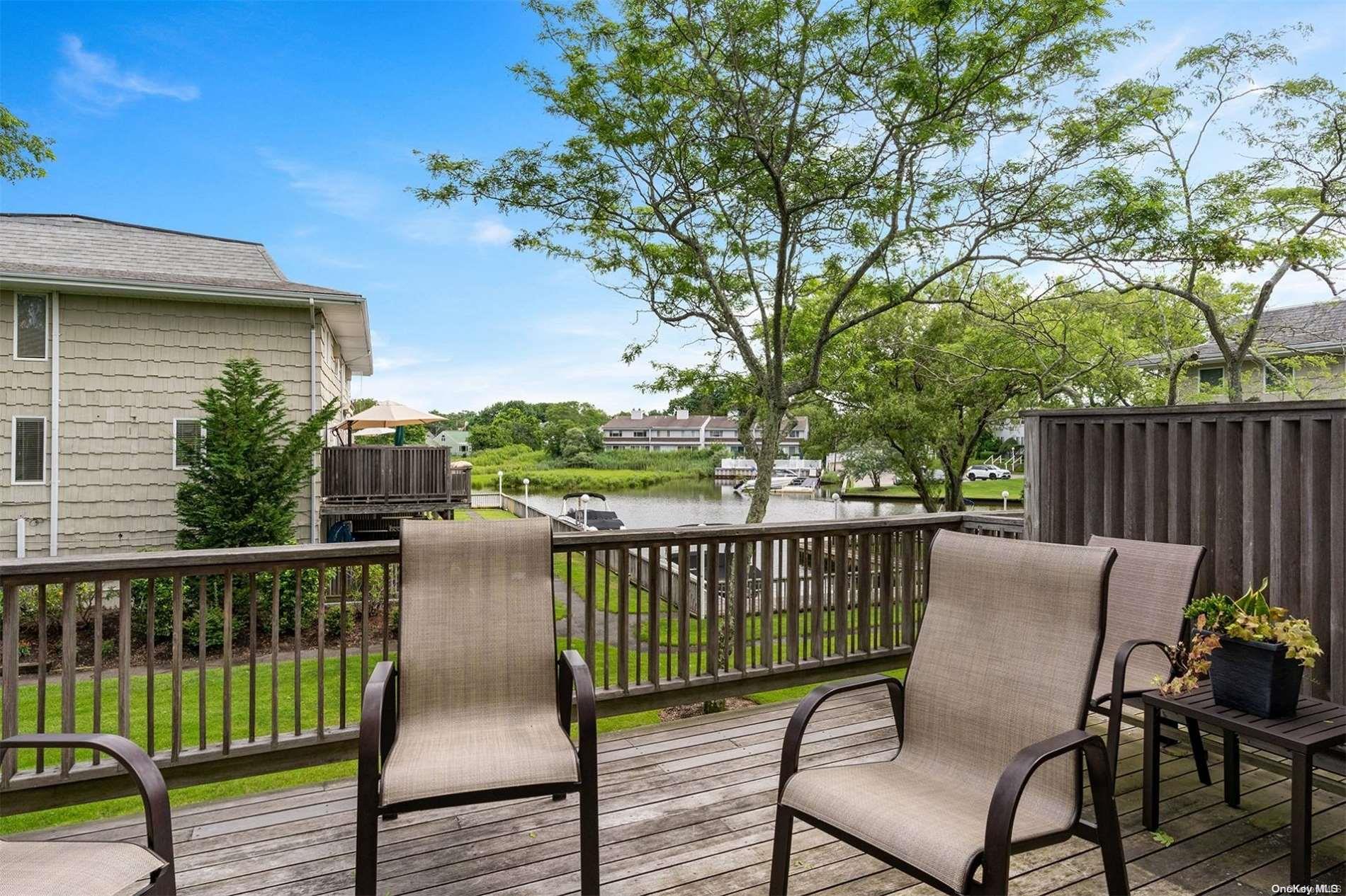 #5 photo, 3029 Mitchell Road, サフォーク郡 Westhampton Beach , NY 11978