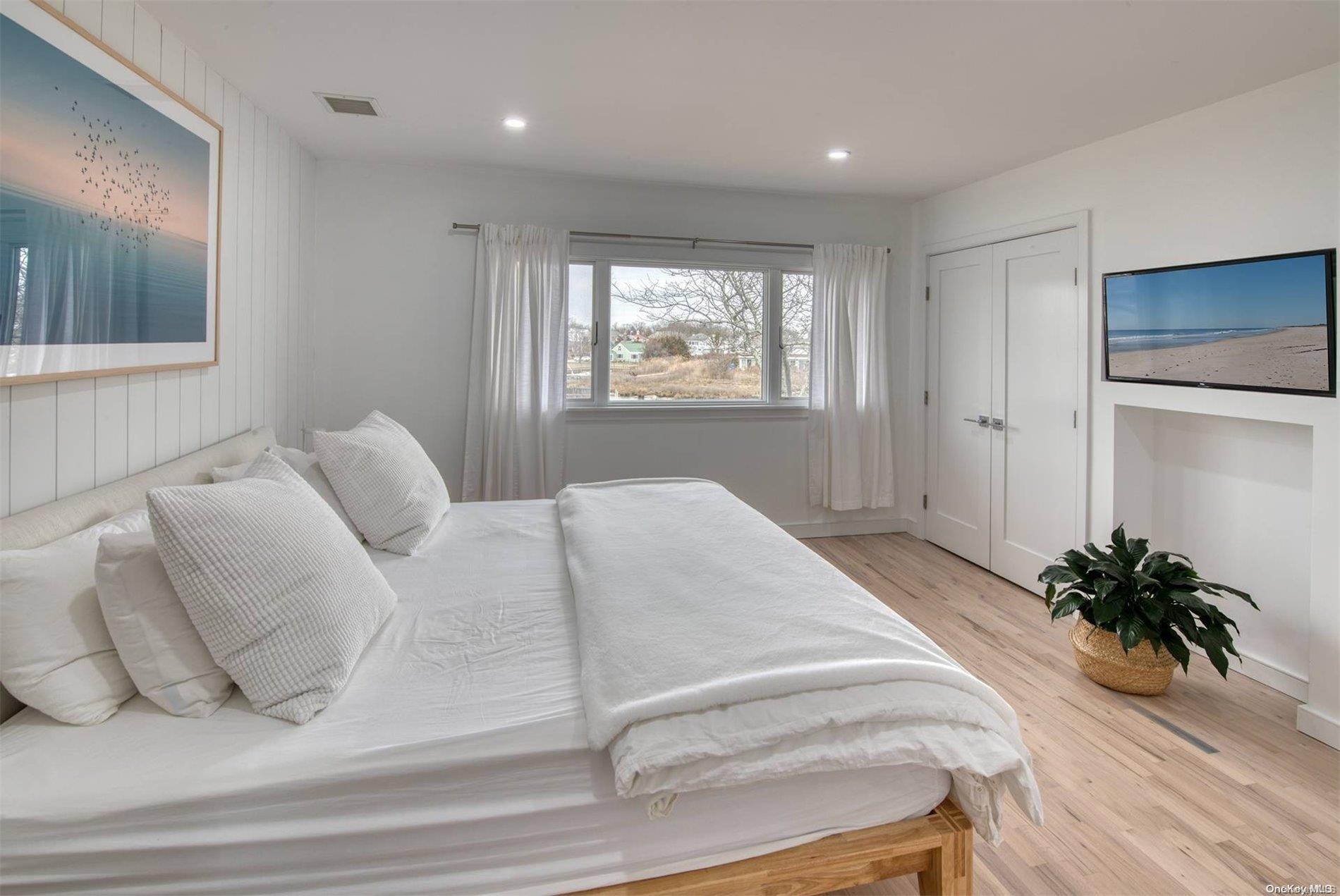 #6 photo, 3029 Mitchell Road, サフォーク郡 Westhampton Beach , NY 11978