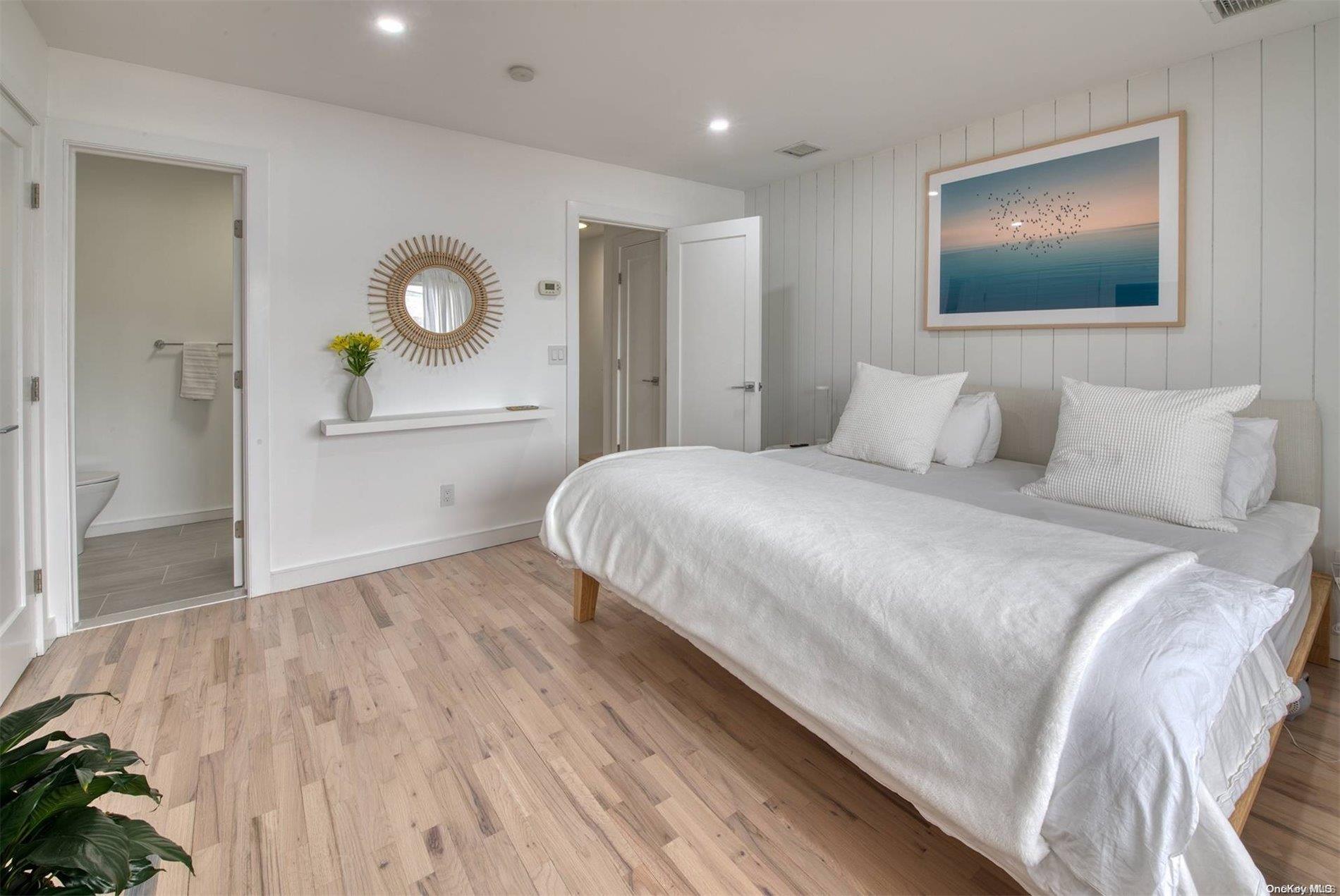 #7 photo, 3029 Mitchell Road, サフォーク郡 Westhampton Beach , NY 11978