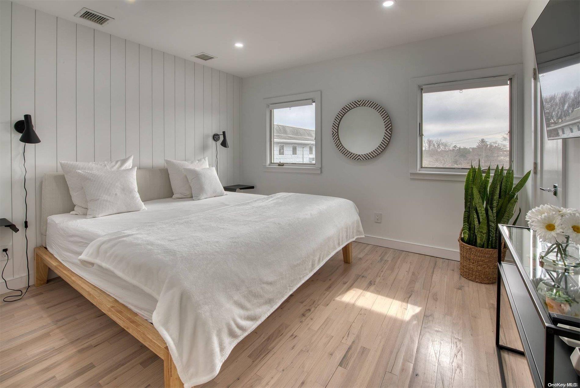 #8 photo, 3029 Mitchell Road, サフォーク郡 Westhampton Beach , NY 11978