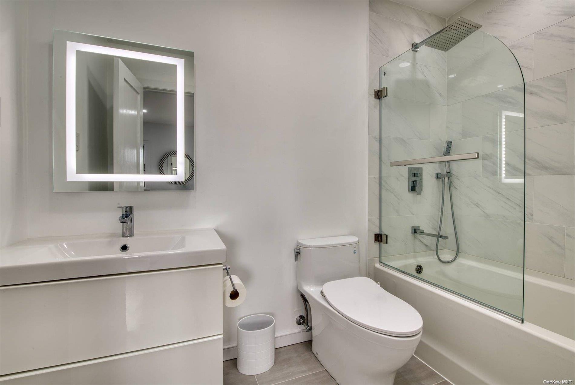 #9 photo, 3029 Mitchell Road, サフォーク郡 Westhampton Beach , NY 11978