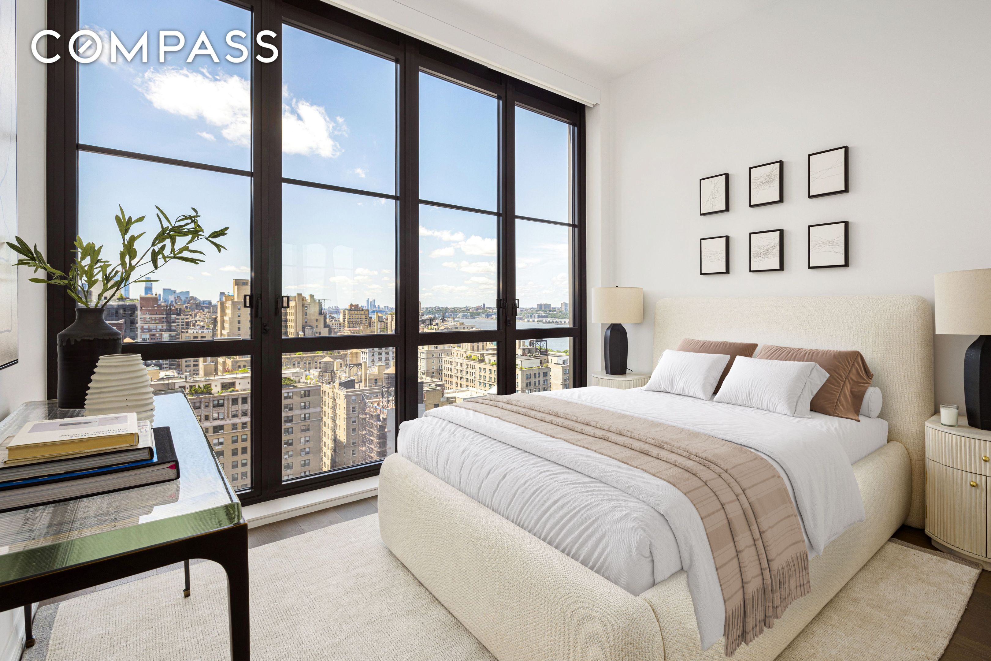 #11 photo, 250 W 96th Street, マンハッタン Upper West Side , NY 10025