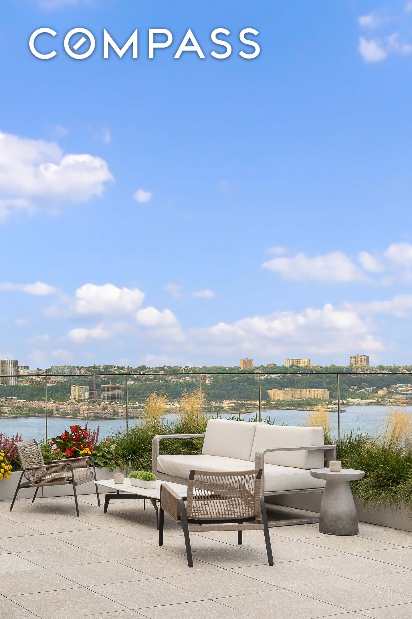 #16 photo, 250 W 96th Street, マンハッタン Upper West Side , NY 10025