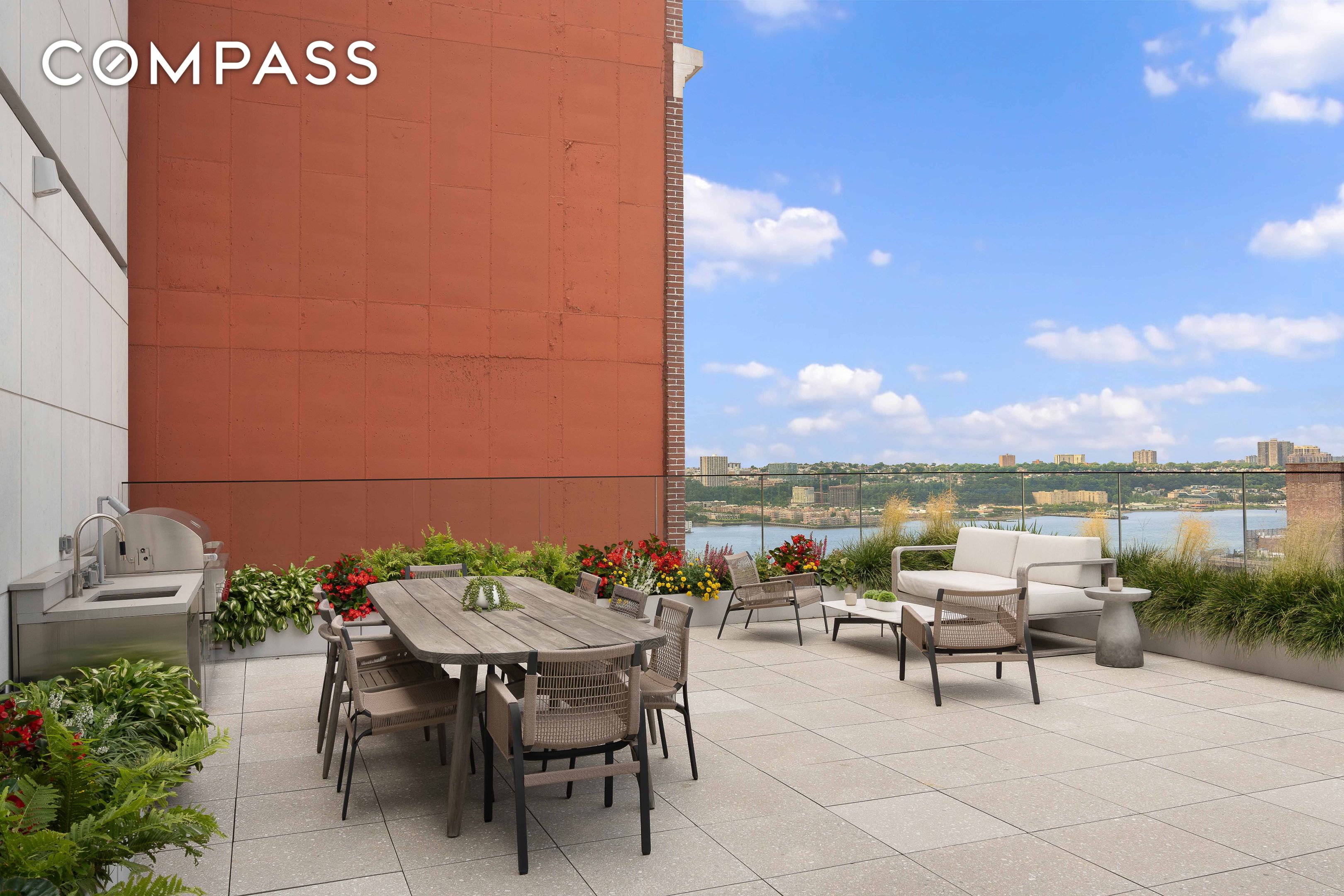 #17 photo, 250 W 96th Street, マンハッタン Upper West Side , NY 10025