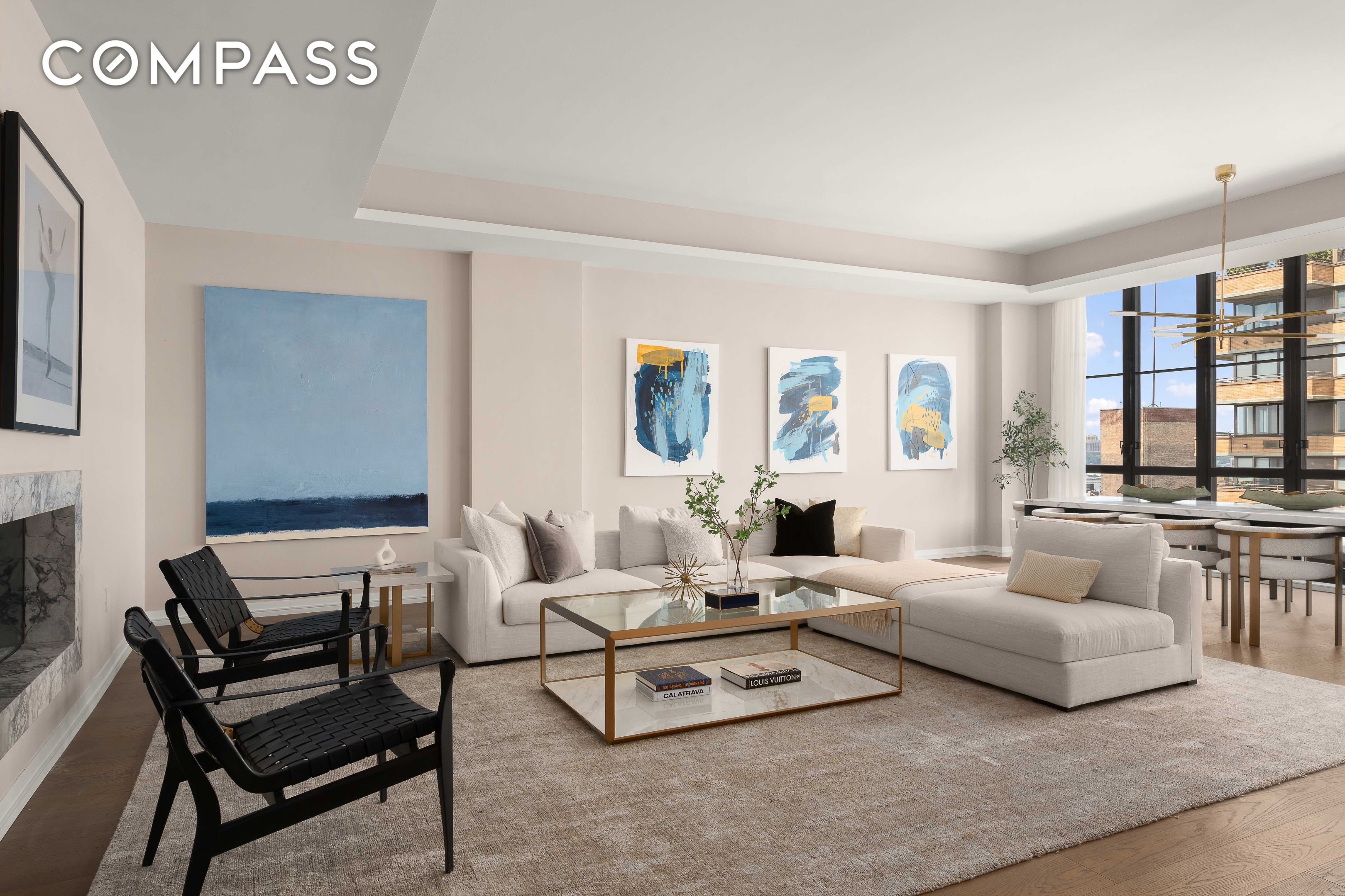 #3 photo, 250 W 96th Street, マンハッタン Upper West Side , NY 10025