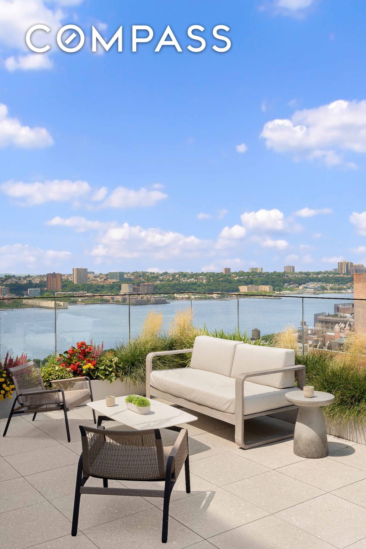 #4 photo, 250 W 96th Street, マンハッタン Upper West Side , NY 10025