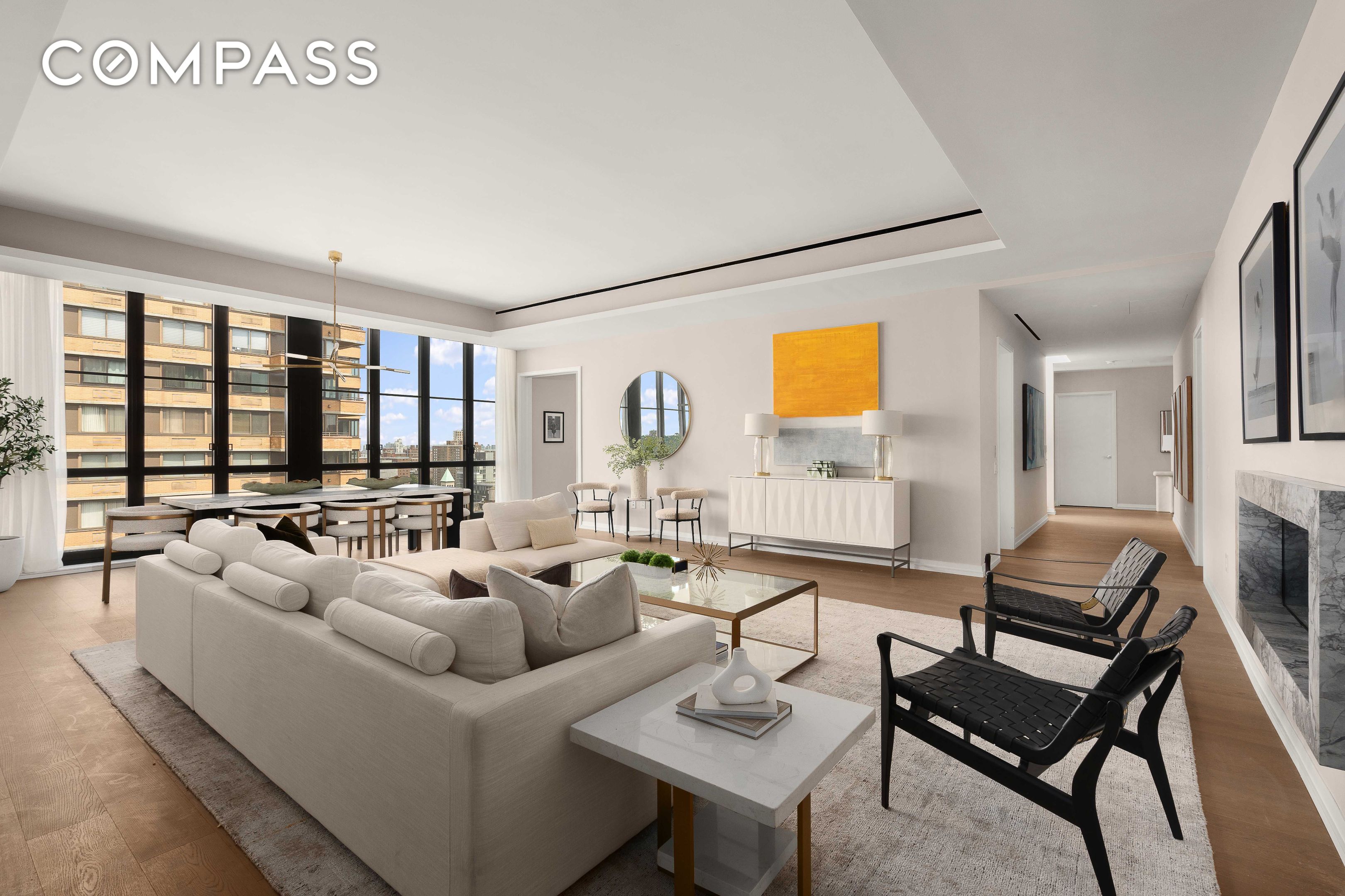 #5 photo, 250 W 96th Street, マンハッタン Upper West Side , NY 10025