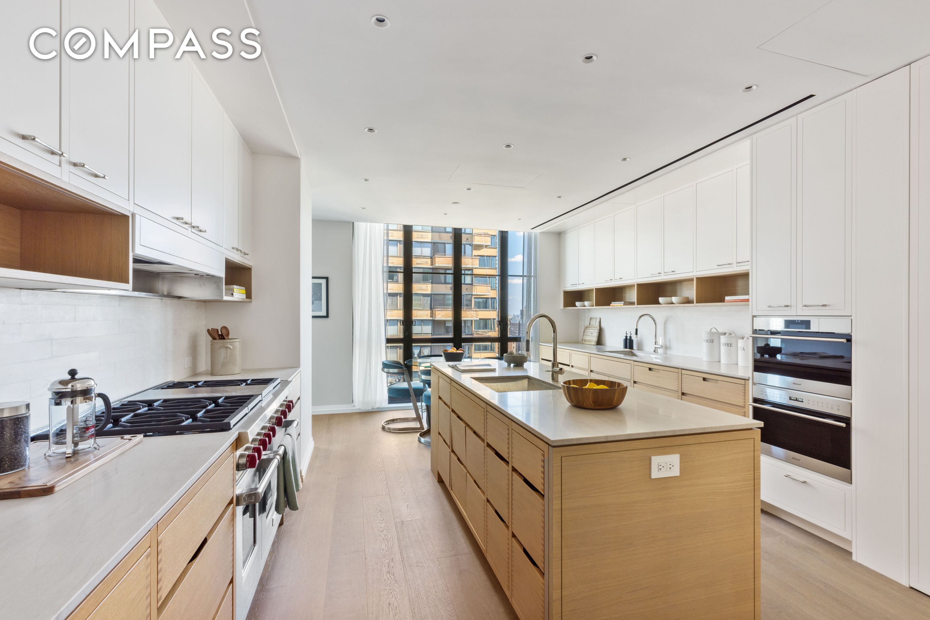 #6 photo, 250 W 96th Street, マンハッタン Upper West Side , NY 10025