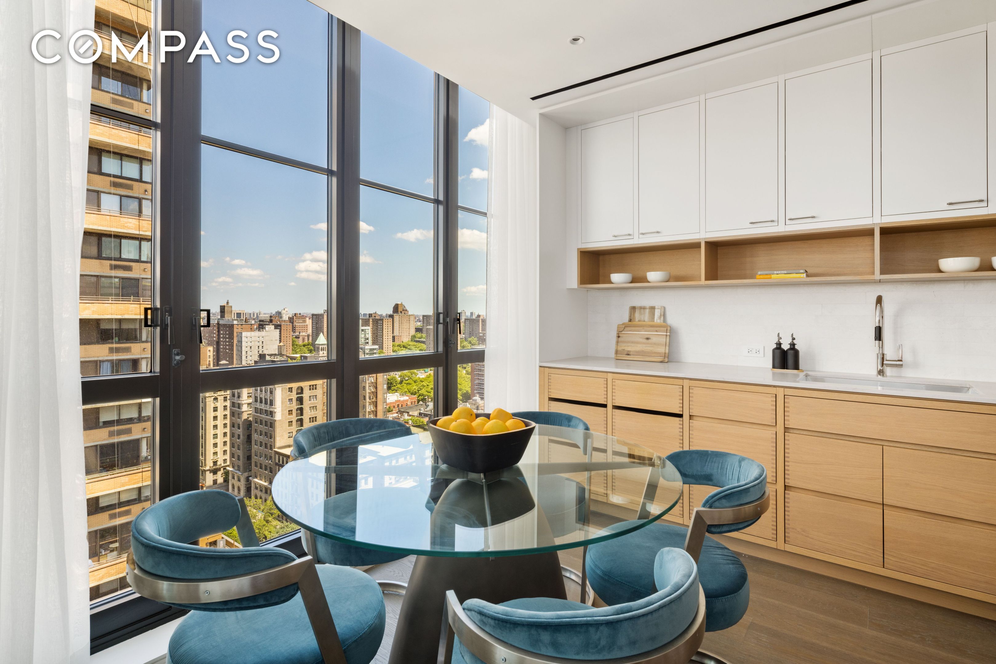 #7 photo, 250 W 96th Street, マンハッタン Upper West Side , NY 10025