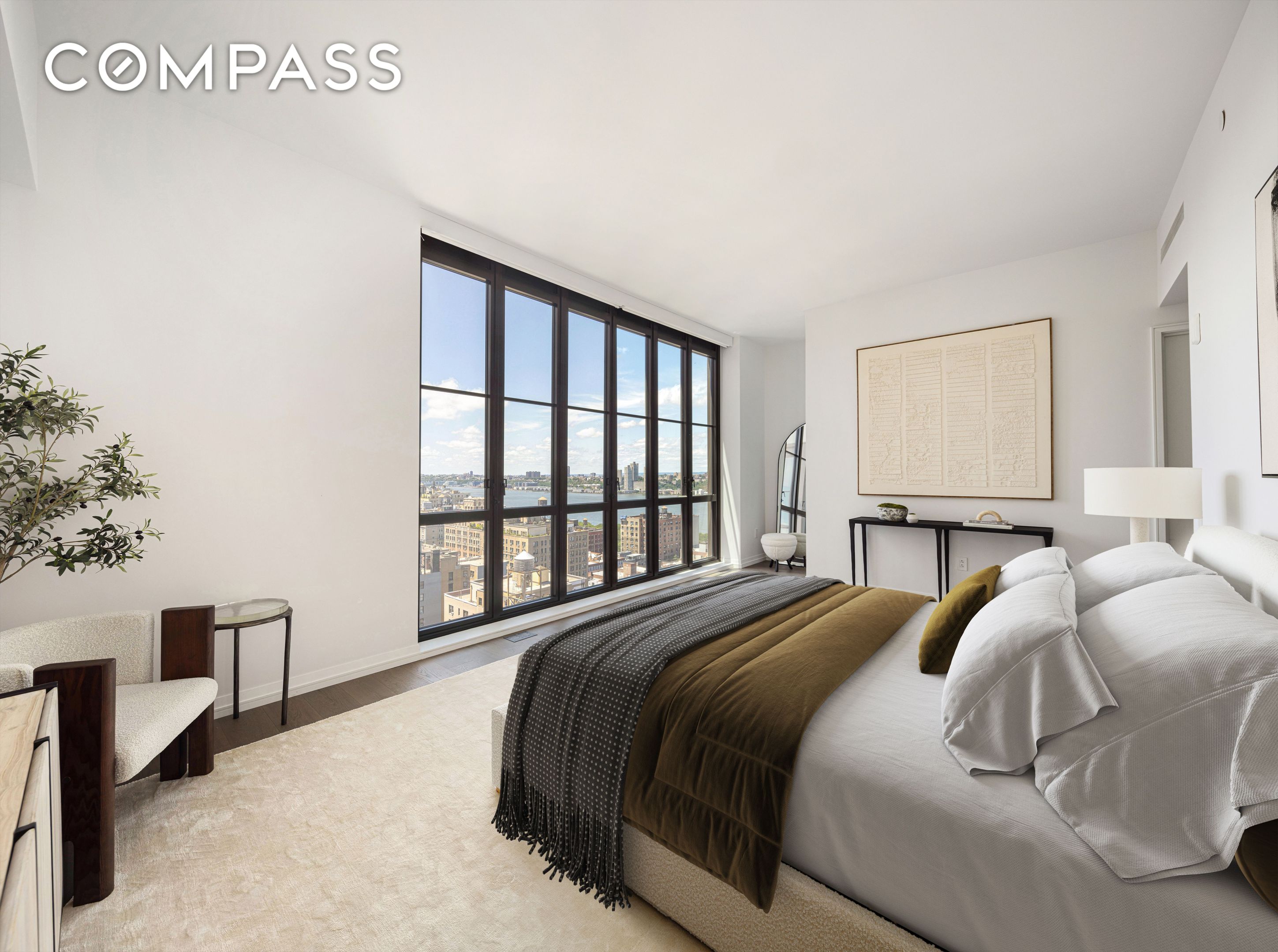 #8 photo, 250 W 96th Street, マンハッタン Upper West Side , NY 10025