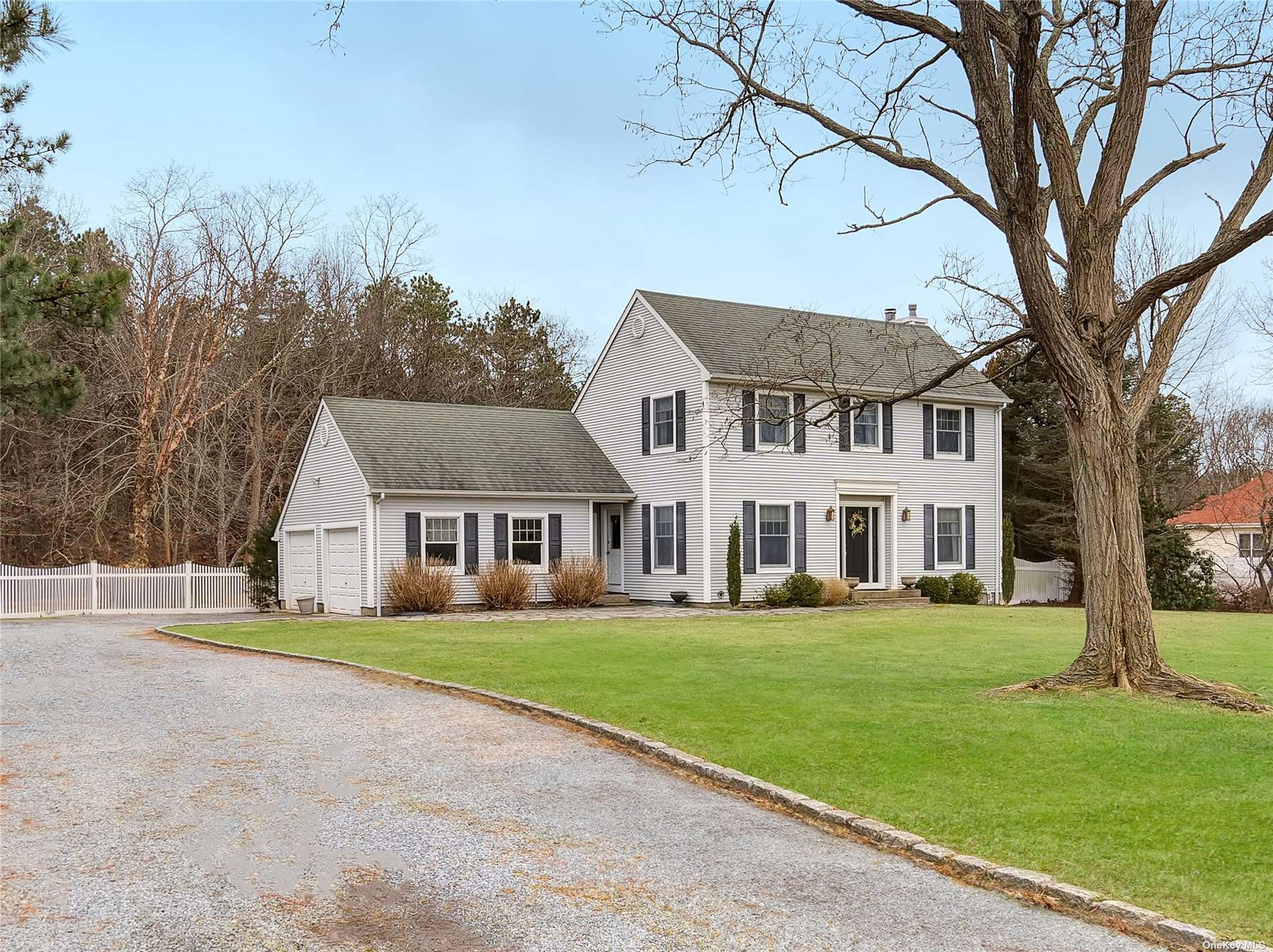 #1 photo, 98 Clancy Road, サフォーク郡 Manorville , NY 11949