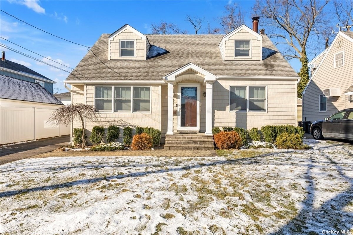 #1 photo, 17 Northridge Avenue, ナッソー郡 Merrick , NY 11566