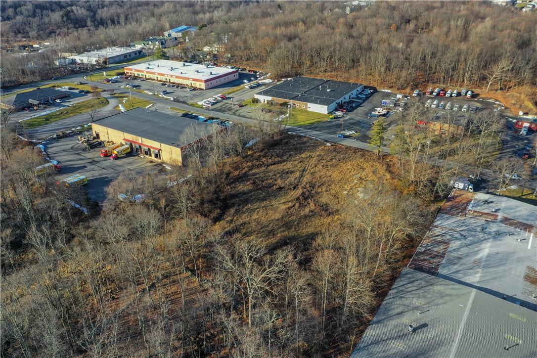 #10 photo, 24 Jeanne Drive, Newburgh , NY 12550