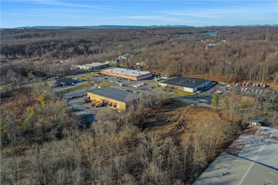 #11 photo, 24 Jeanne Drive, Newburgh , NY 12550