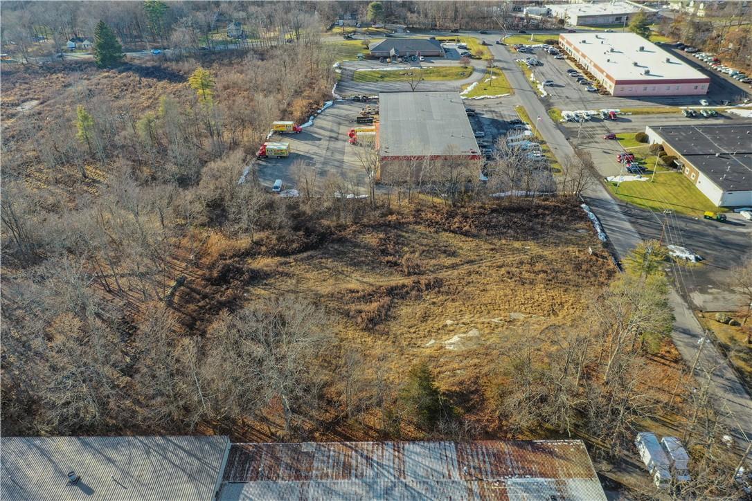 #12 photo, 24 Jeanne Drive, Newburgh , NY 12550