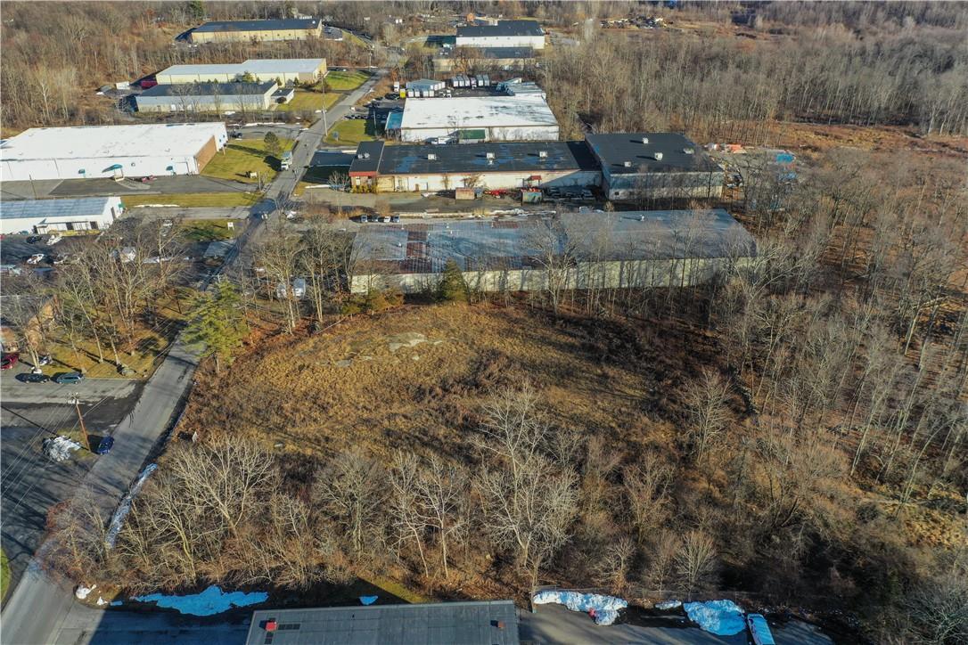 #13 photo, 24 Jeanne Drive, Newburgh , NY 12550