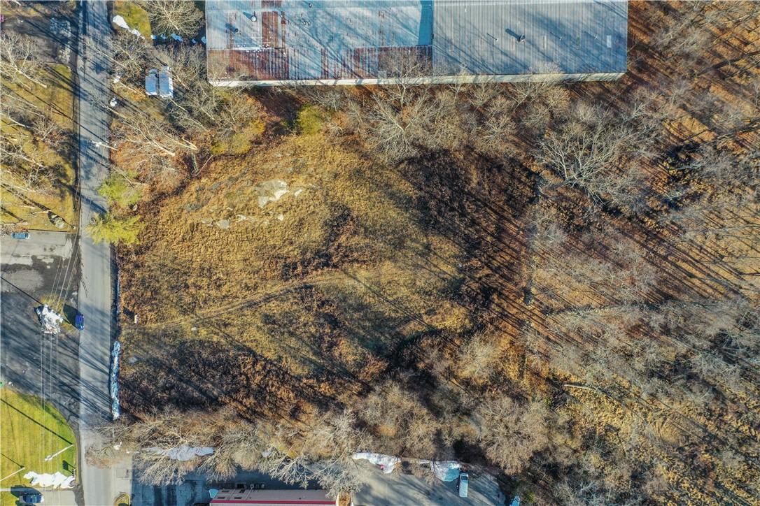 #14 photo, 24 Jeanne Drive, Newburgh , NY 12550