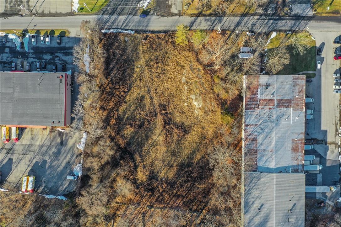 #15 photo, 24 Jeanne Drive, Newburgh , NY 12550