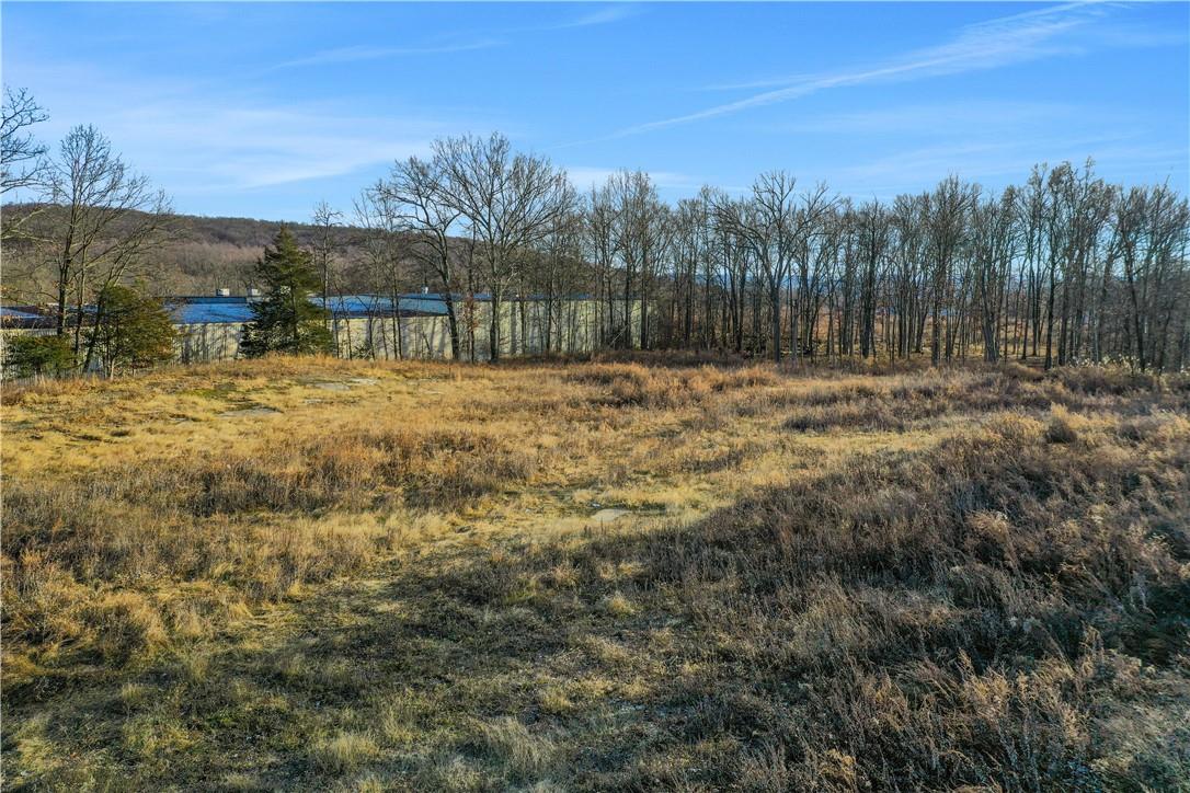 #16 photo, 24 Jeanne Drive, Newburgh , NY 12550