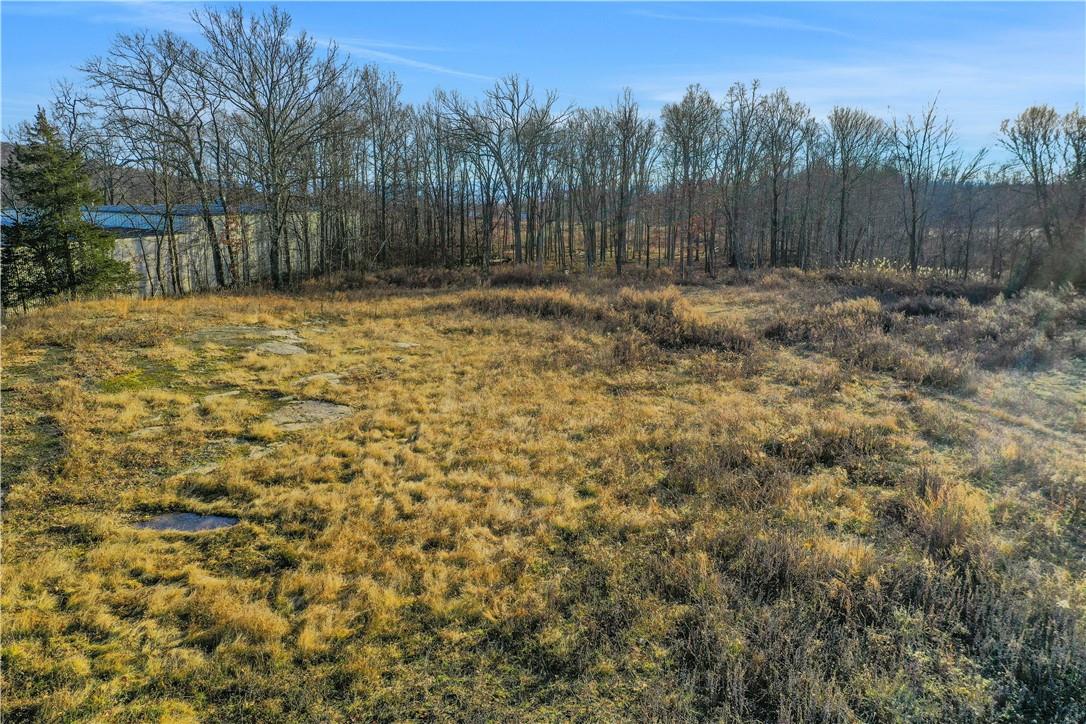 #17 photo, 24 Jeanne Drive, Newburgh , NY 12550