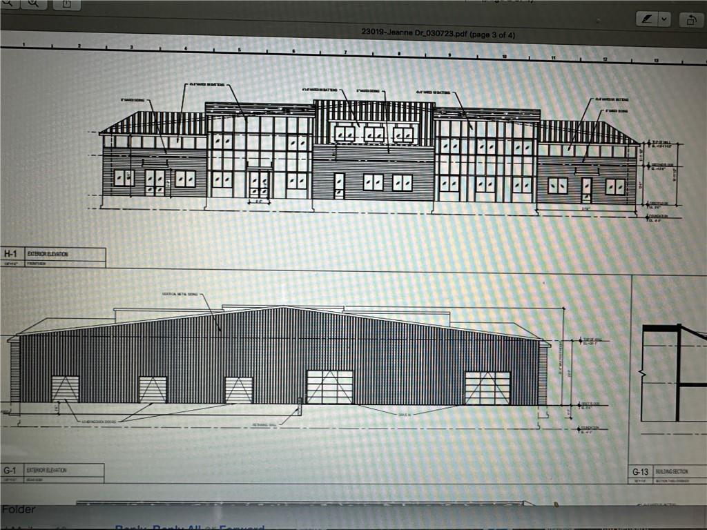 #2 photo, 24 Jeanne Drive, Newburgh , NY 12550