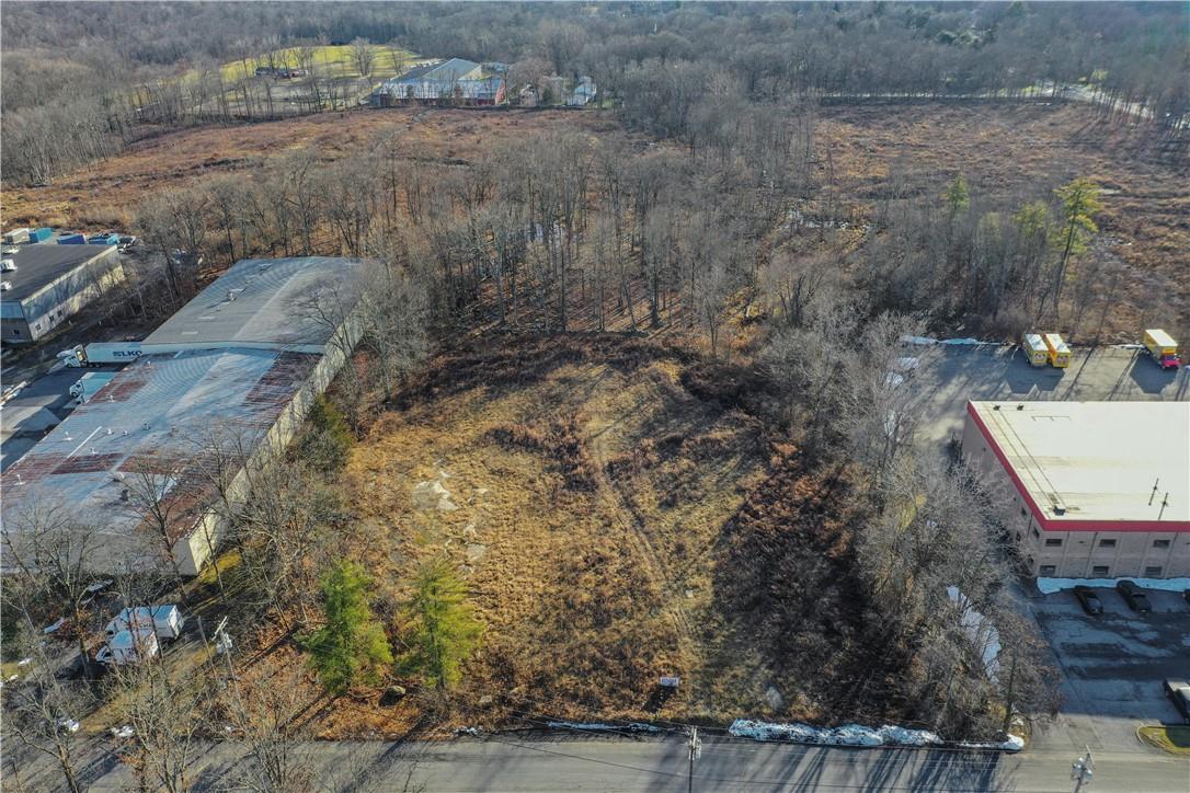 #4 photo, 24 Jeanne Drive, Newburgh , NY 12550