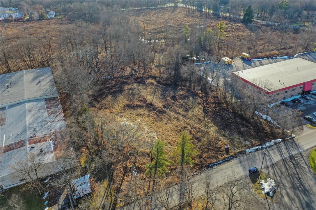 #5 photo, 24 Jeanne Drive, Newburgh , NY 12550