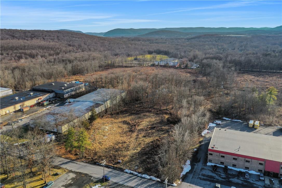 #6 photo, 24 Jeanne Drive, Newburgh , NY 12550