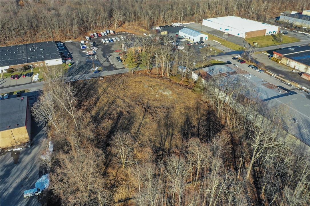 #7 photo, 24 Jeanne Drive, Newburgh , NY 12550