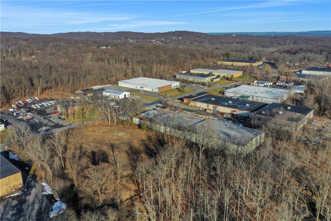 #8 photo, 24 Jeanne Drive, Newburgh , NY 12550