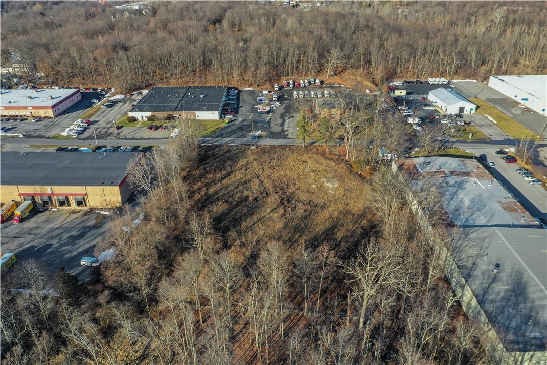 #9 photo, 24 Jeanne Drive, Newburgh , NY 12550