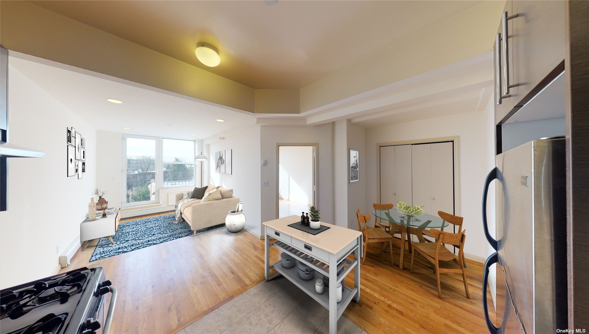 #1 photo, 67-15 Austin Street, Forest Hills , NY 11375