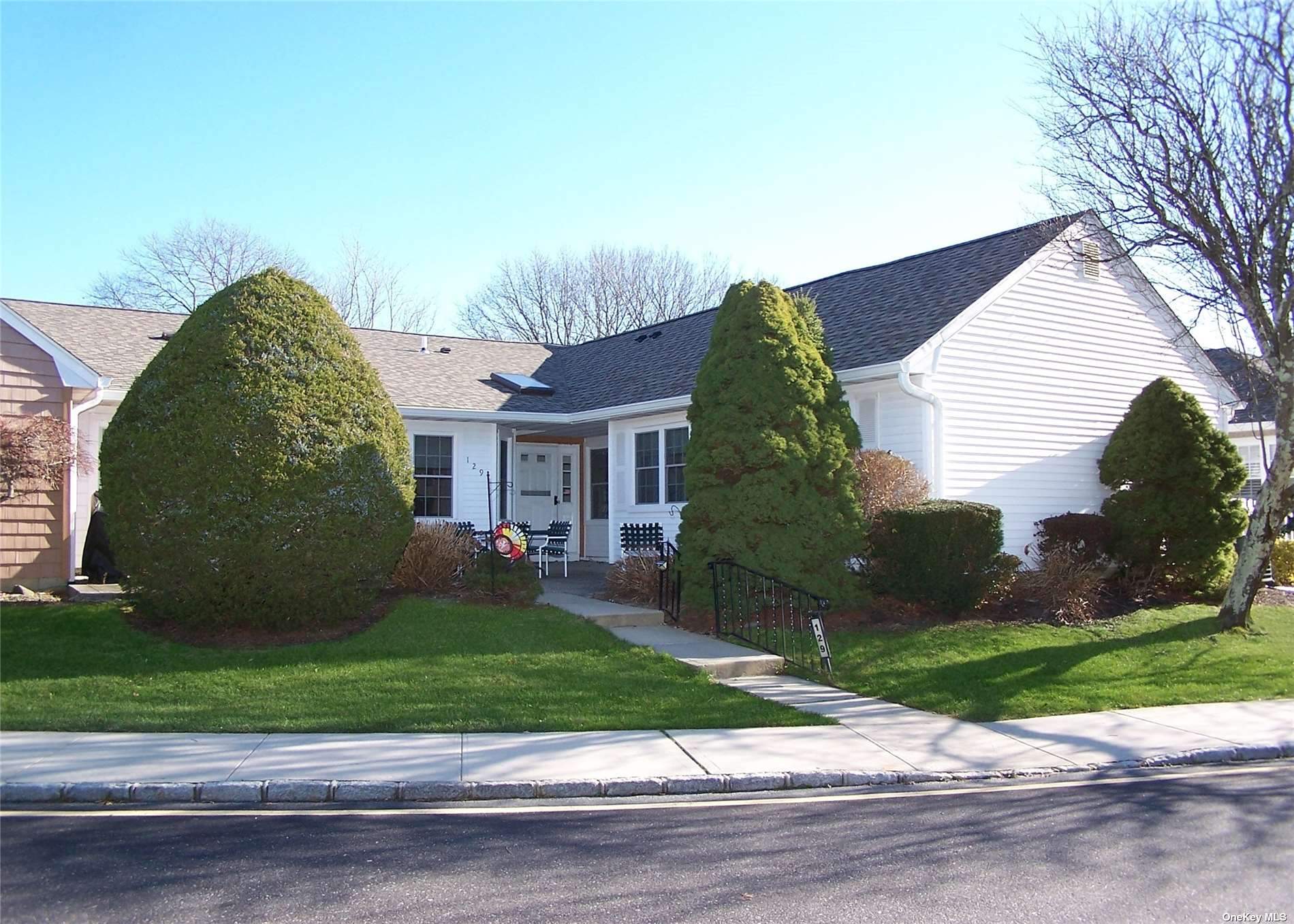 #1 photo, 129 Revere Drive, Sayville , NY 11782