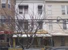 1316 Clay Avenue 布朗士 Bronx, NY