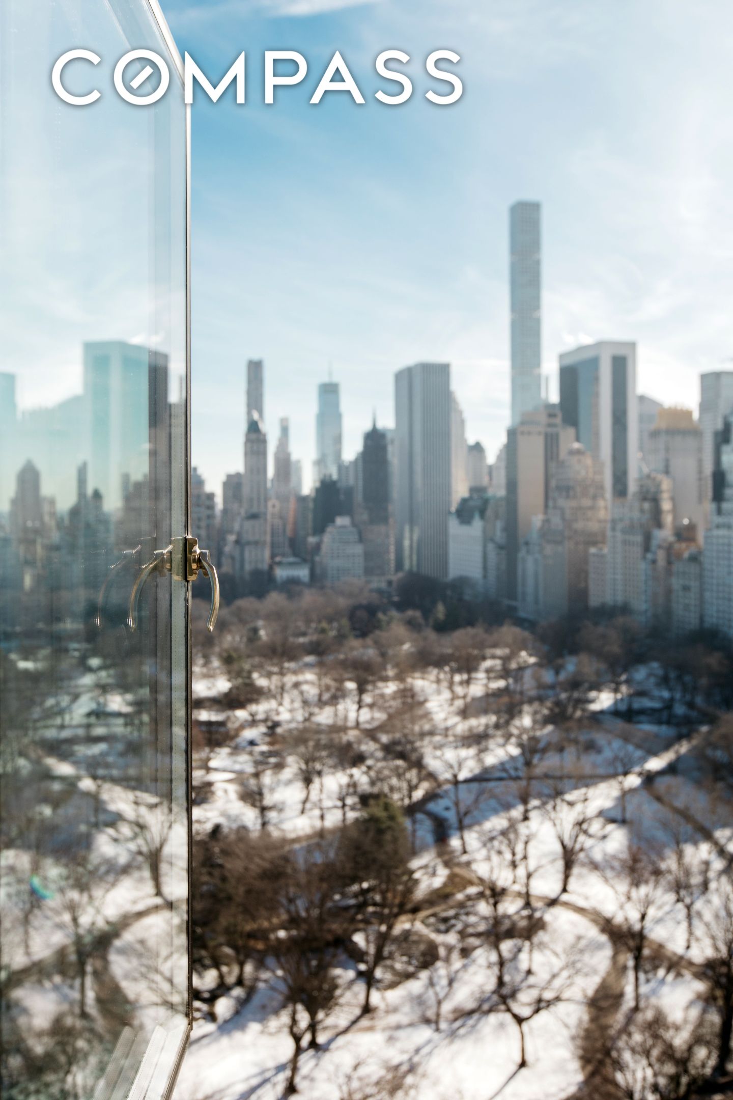 #11 photo, New York City, マンハッタン Upper West Side , NY 10023