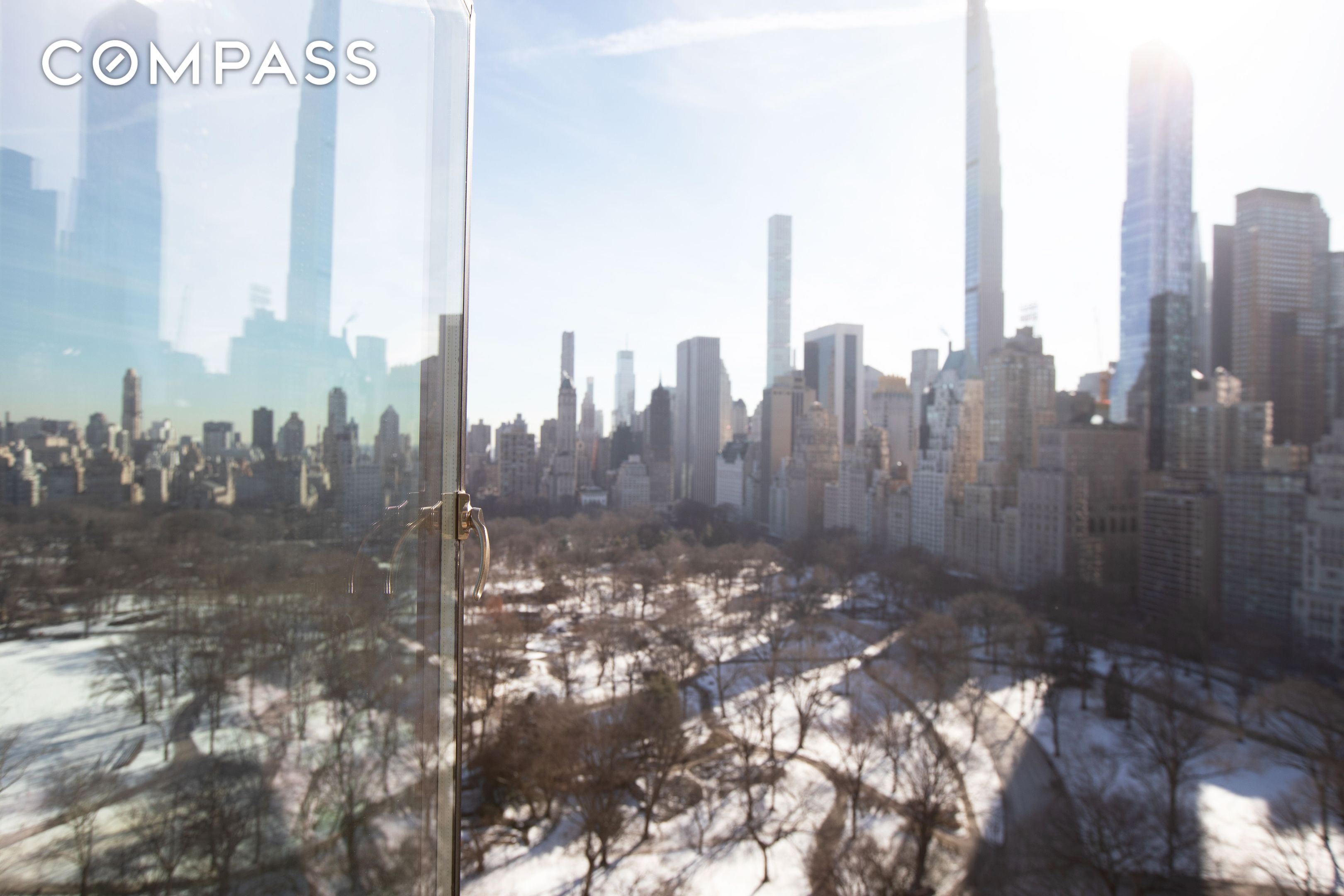 #12 photo, New York City, マンハッタン Upper West Side , NY 10023