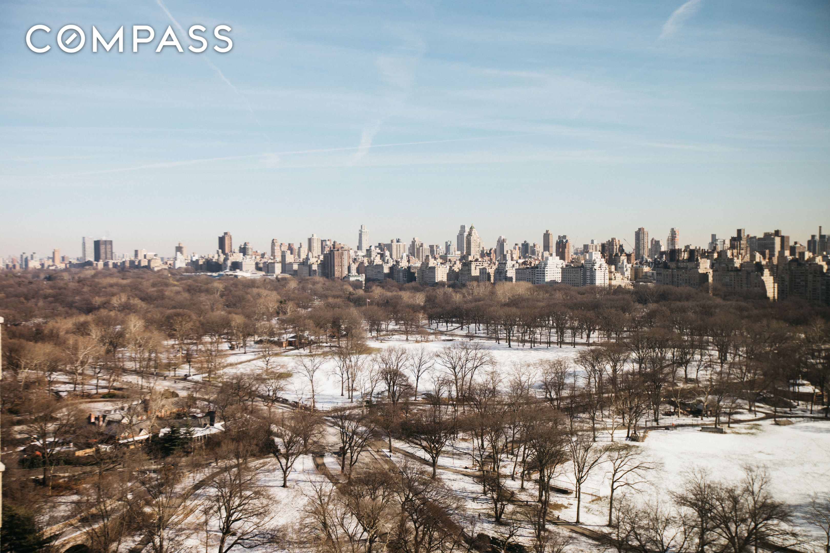 #13 photo, New York City, マンハッタン Upper West Side , NY 10023