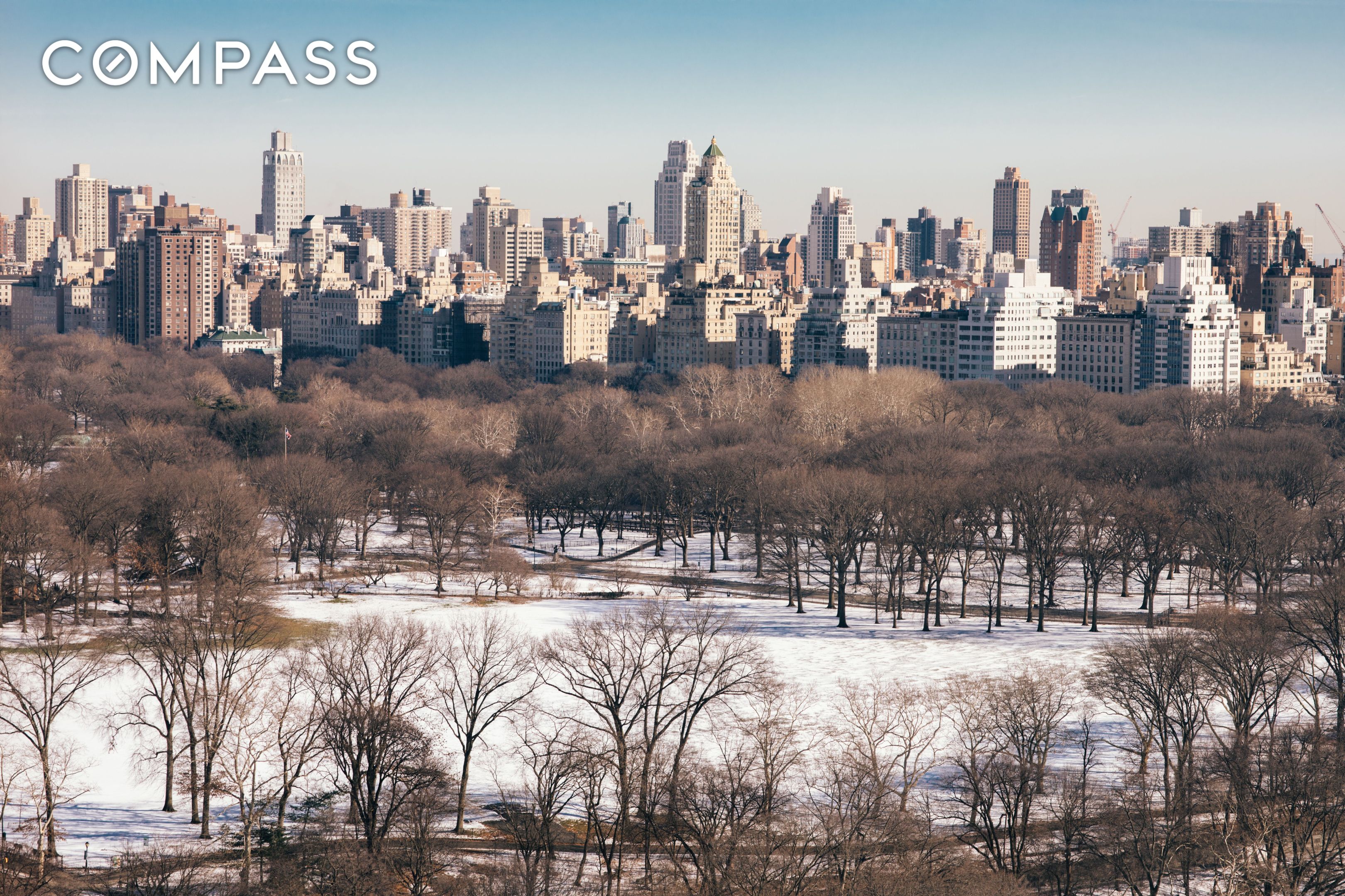 #14 photo, New York City, マンハッタン Upper West Side , NY 10023