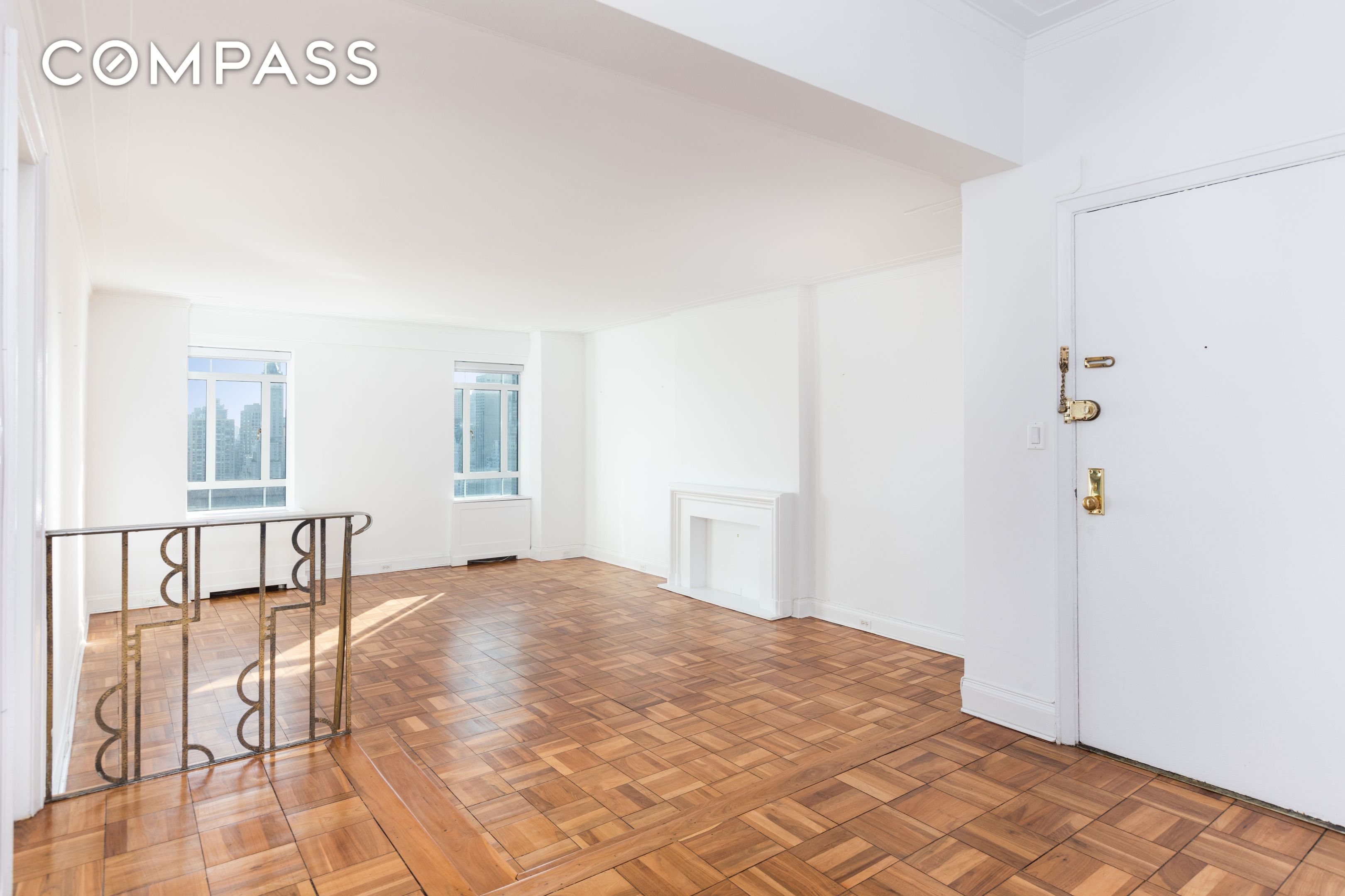 #4 photo, New York City, マンハッタン Upper West Side , NY 10023