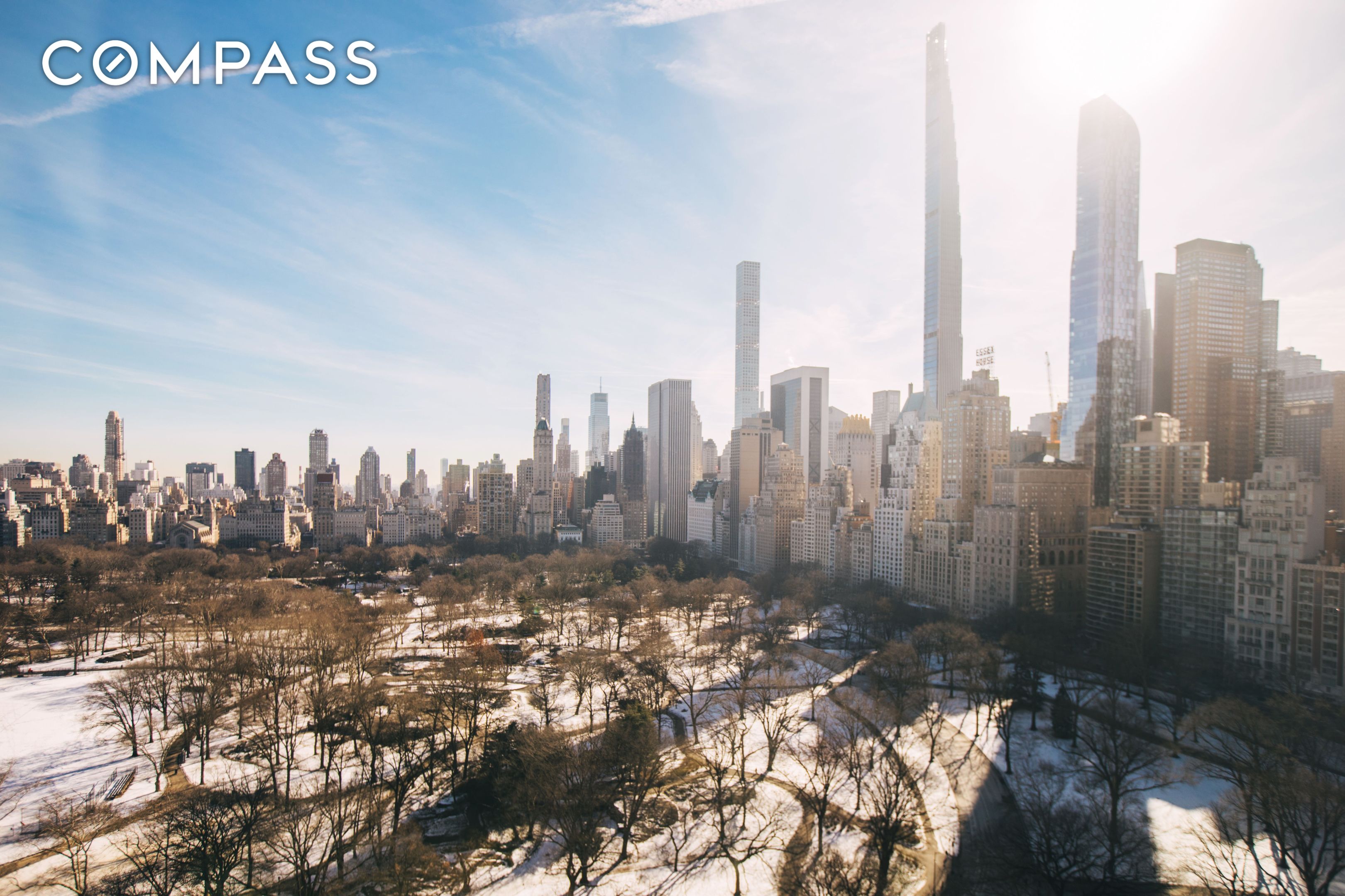 #6 photo, New York City, マンハッタン Upper West Side , NY 10023